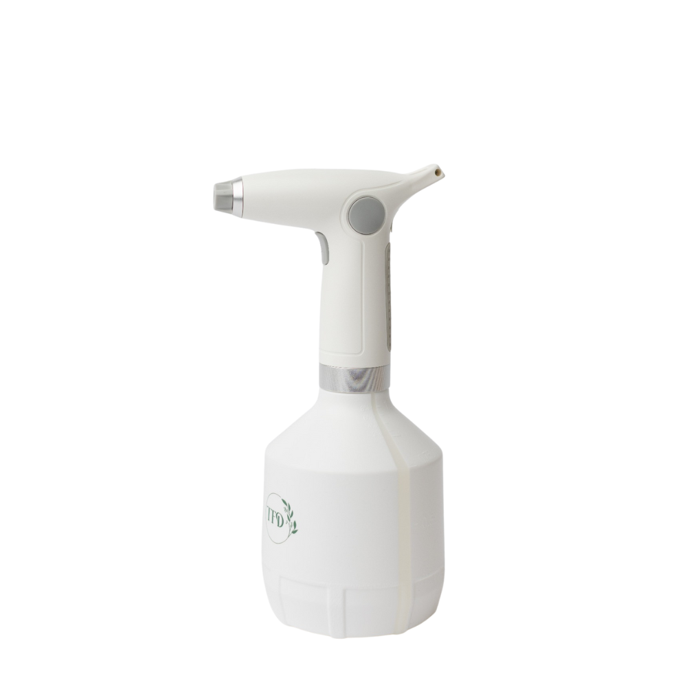 1.0L Electric Spray Bottle