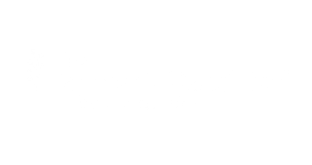 The Farmer´s Daughter By Ecogarden