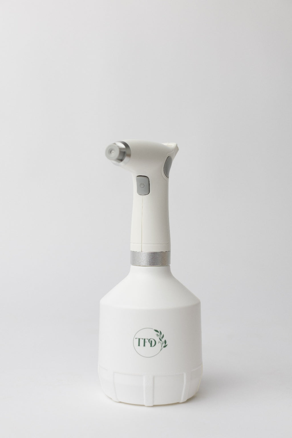 1.0L Electric Spray Bottle