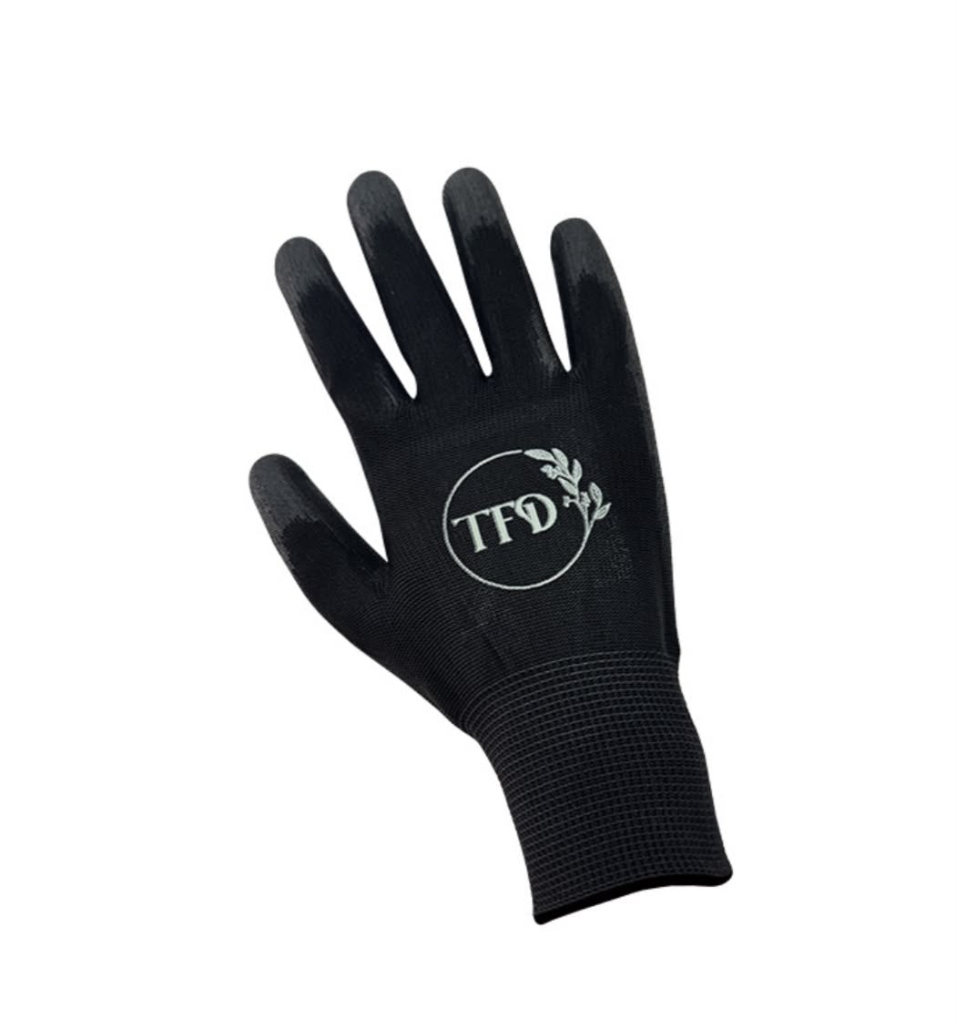 Garden Gloves