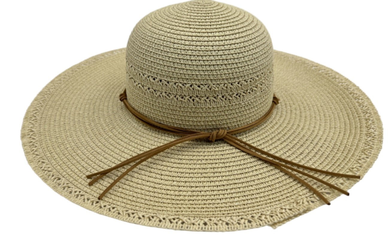 Petra Garden Hat