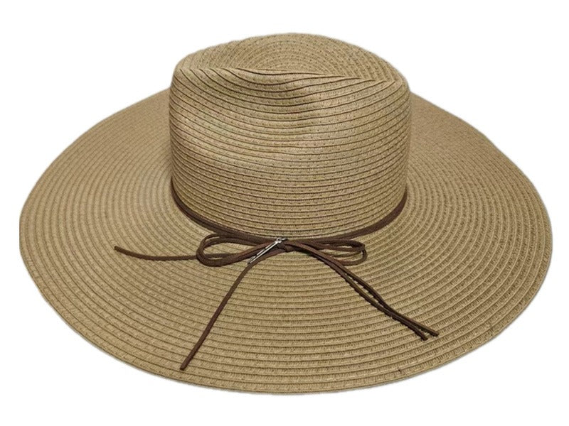 Luzia Garden Hat