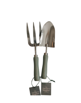 Garden Tools
