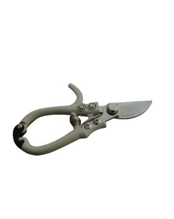 Garden Shears